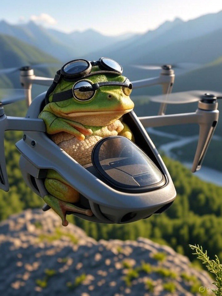 Alpha Lima Aviation tweet media