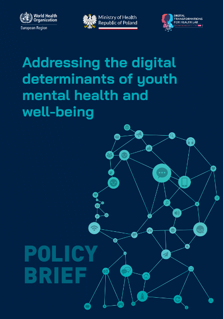 JFL (Dr JF Leader) tweet media