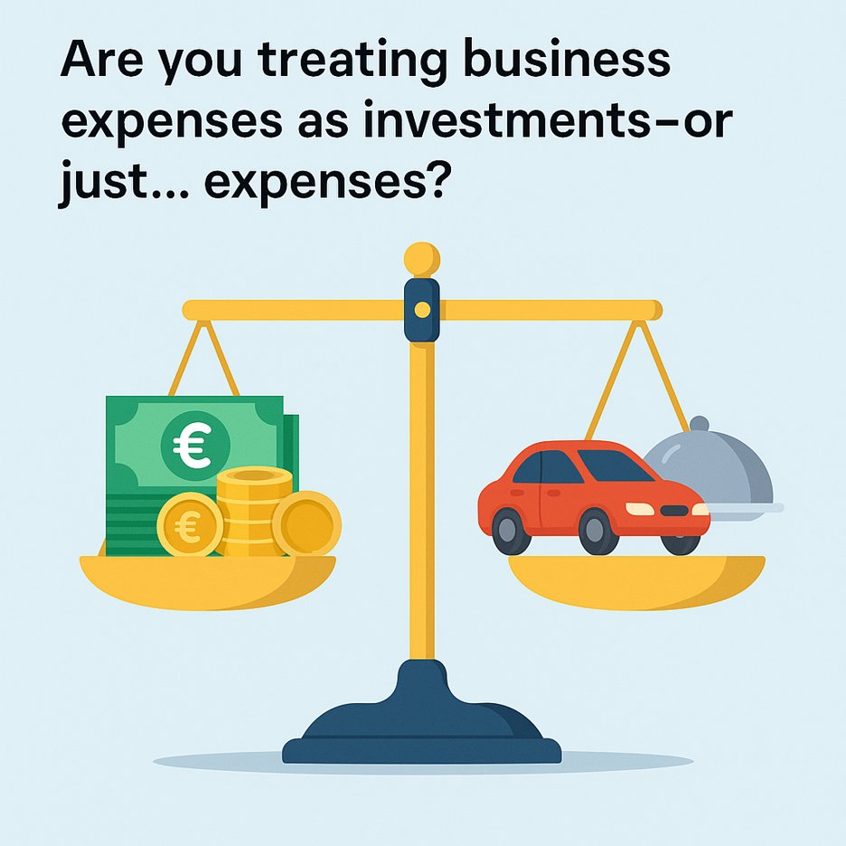 Protemos tweet media