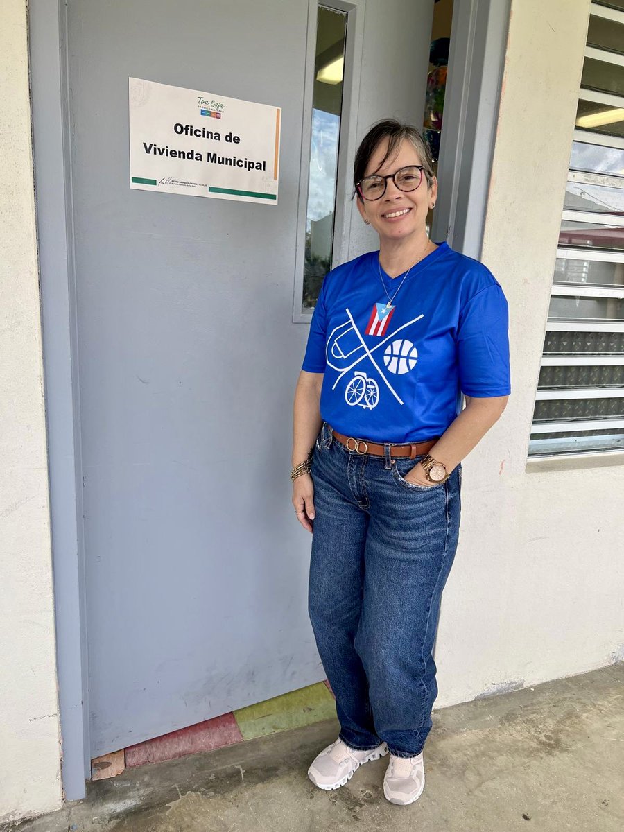 BasketSillaRuedas PR tweet media