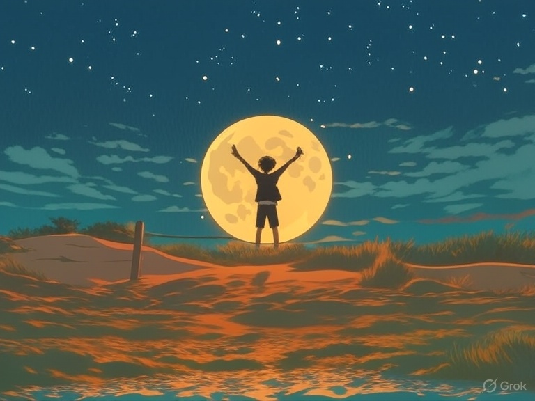 Me according to Gronk. Its rather accurate. Have a great weekend, Revengers ! Have fun and stay safe. :)