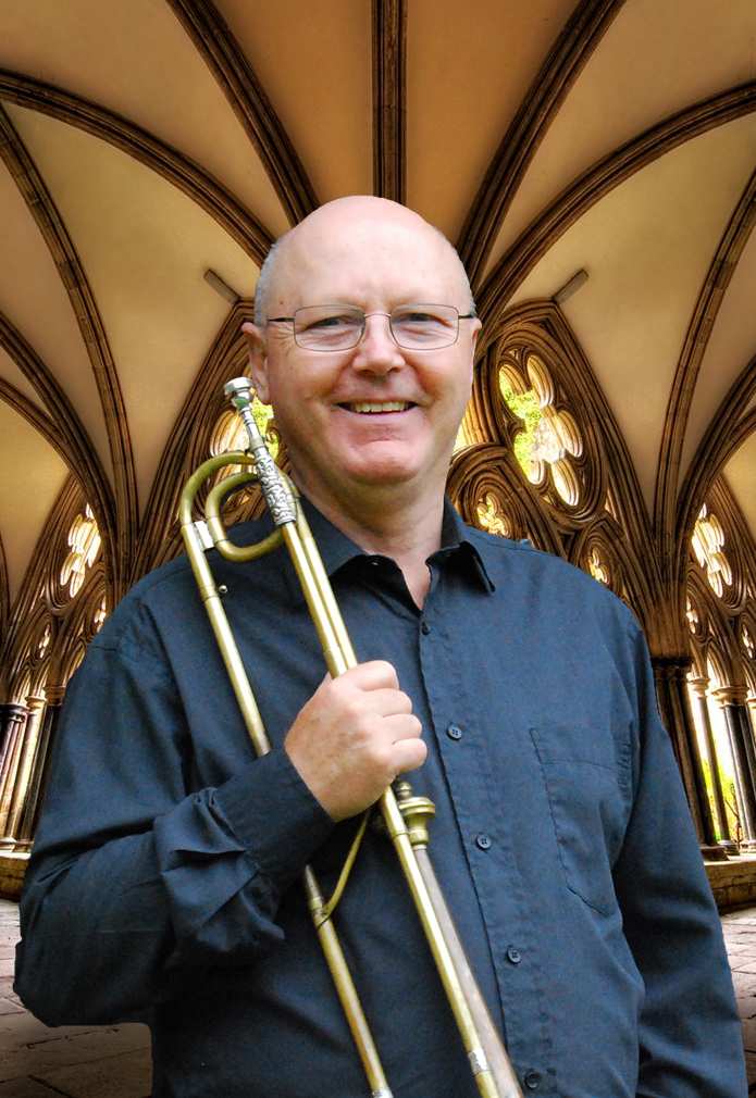 People for Packsaddle in Frome prepare to fight their corner in a public inquiry.
Crispian Steele-Perkins comes to Huish Episcopi to blow his own trumpet, literally.

somersetconfidential.substack.com/p/somerset-thi…