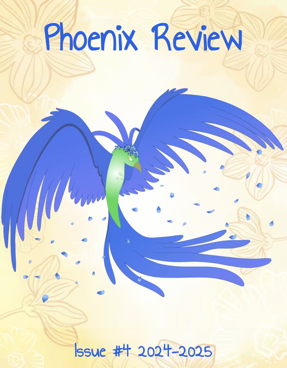 Nancy Roncke, PhD tweet media