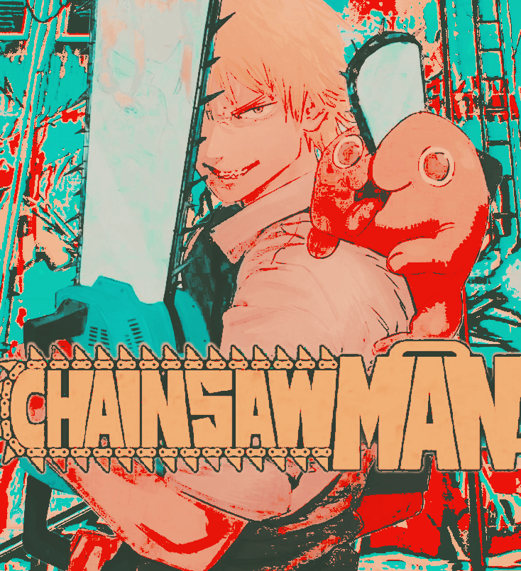 hellsaws's tweet image. 