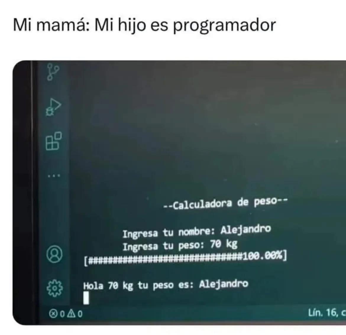 🇲🇽 México Mágico ✨ (@enmexicomagico) on Twitter photo 