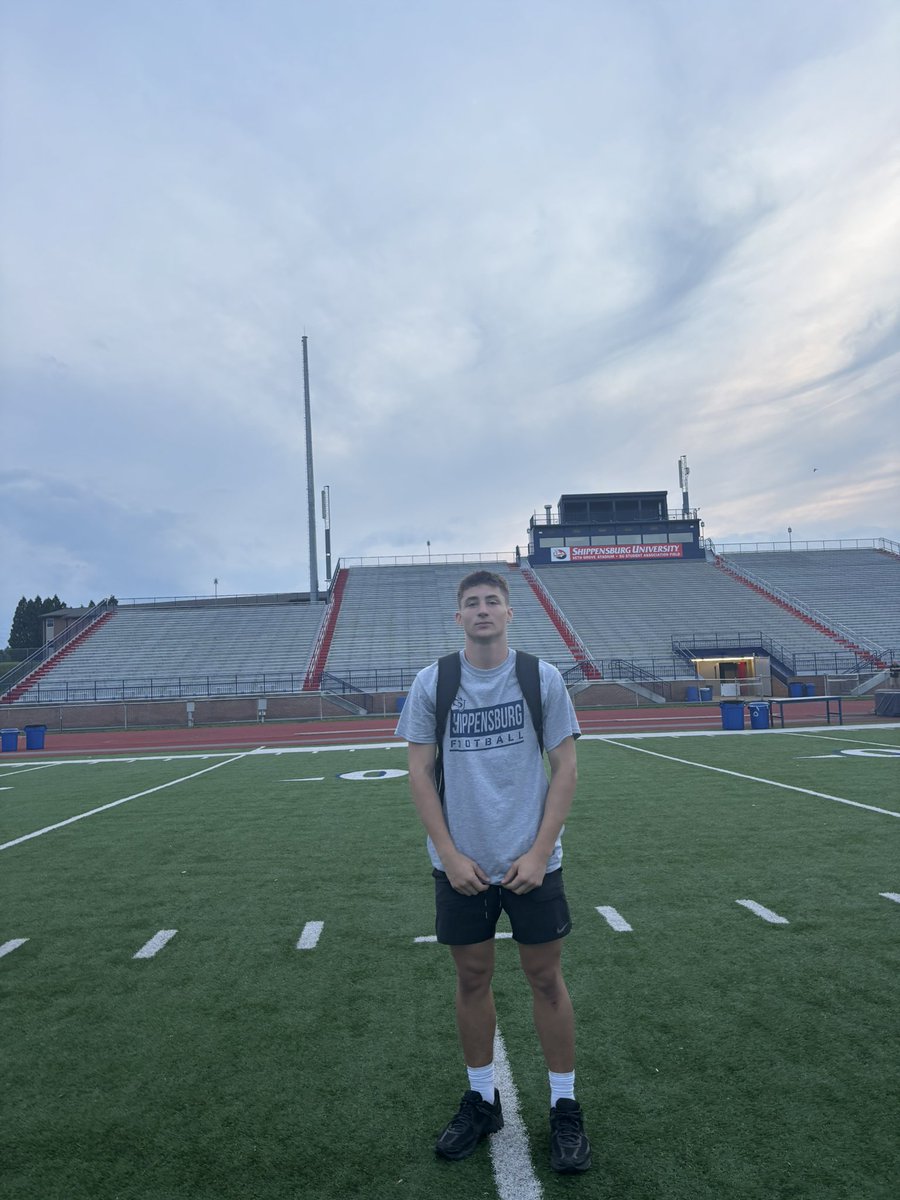 Colton Cassetta (@coltoncassetta) on Twitter photo I had a great time at the shippensburg camp last night thank you for everything <a href="/AFL_YorkPA/">AFL York PA</a> <a href="/coachCPowell2/">Chaz Miller-Powell</a> <a href="/RussellStoner24/">Russell Stoner</a> <a href="/CoachMattGrz/">Matthew Grzechowiak</a> <a href="/CoachCregger/">Ben Cregger</a> <a href="/ShipFootball/">Shippensburg Football</a> <a href="/TonyShermeyer/">Tony Shermeyer</a> <a href="/mustangs_swfb/">South Western Mustangs Football</a> <a href="/DbeardDan/">Dan Beard</a> <a href="/CoachMundis/">Connor Mundis</a> <a href="/MCBDCLB/">Michael Burket</a> I had a great time at the shippensburg camp last night thank you for everything <a href="/AFL_YorkPA/">AFL York PA</a> <a href="/coachCPowell2/">Chaz Miller-Powell</a> <a href="/RussellStoner24/">Russell Stoner</a> <a href="/CoachMattGrz/">Matthew Grzechowiak</a> <a href="/CoachCregger/">Ben Cregger</a> <a href="/ShipFootball/">Shippensburg Football</a> <a href="/TonyShermeyer/">Tony Shermeyer</a> <a href="/mustangs_swfb/">South Western Mustangs Football</a> <a href="/DbeardDan/">Dan Beard</a> <a href="/CoachMundis/">Connor Mundis</a> <a href="/MCBDCLB/">Michael Burket</a>