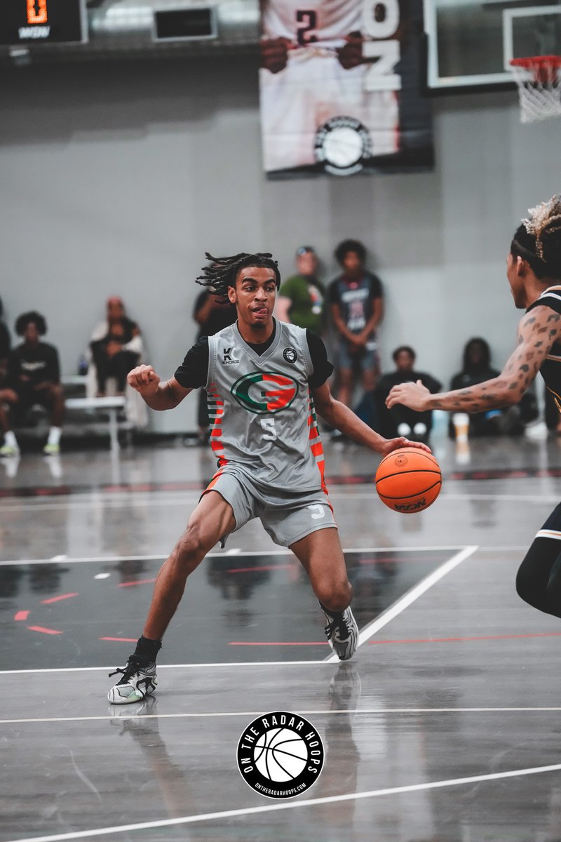 Proven Prospects (@proven_prospect) on Twitter photo Standouts from On the Radar's Sweet 16 - Part 3
๐ Amari Owens (<a href="/amariow72610469/">Amari Owens</a>)
๐ Gavin Paterson (<a href="/GavinTPat/">Gavin Paterson</a>)
๐ Ben Uhde (<a href="/UhdeBen/">Ben Uhde</a>)
๐ Jason Welborn II (<a href="/JasonWelbornII/">Jason Welborn II</a>)
๐ Jerron Wilson (<a href="/Jerronwilson2/">Jerron wilson</a>)
๐ontheradarhoops.com/standouts-fromโฆ Standouts from On the Radar's Sweet 16 - Part 3
๐ Amari Owens (<a href="/amariow72610469/">Amari Owens</a>)
๐ Gavin Paterson (<a href="/GavinTPat/">Gavin Paterson</a>)
๐ Ben Uhde (<a href="/UhdeBen/">Ben Uhde</a>)
๐ Jason Welborn II (<a href="/JasonWelbornII/">Jason Welborn II</a>)
๐ Jerron Wilson (<a href="/Jerronwilson2/">Jerron wilson</a>)
๐ontheradarhoops.com/standouts-fromโฆ