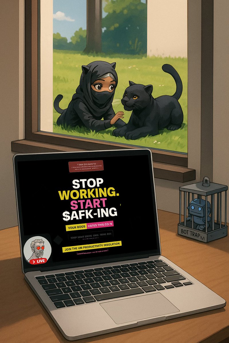 dark 🏦 ⬜ tweet media