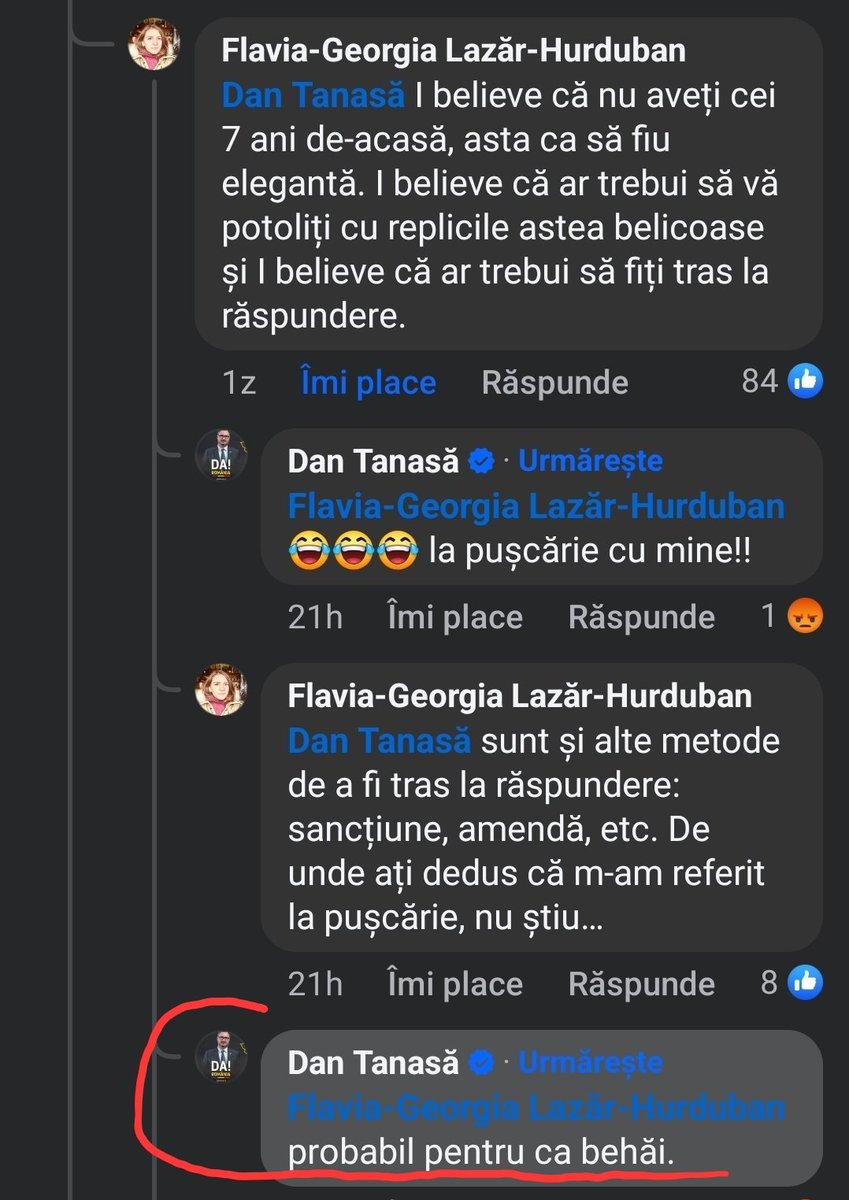 Cristina Munteanu tweet media