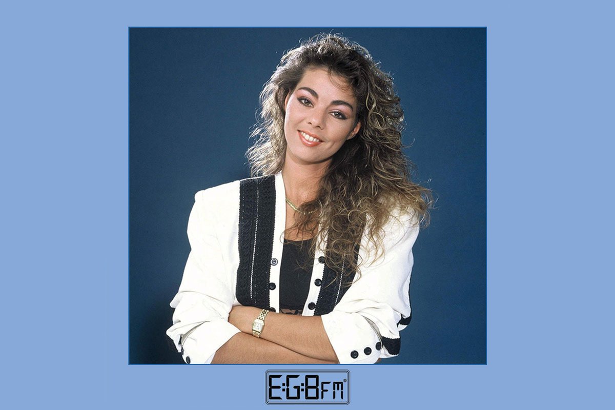 Ja podeu recuperar els apunts de la darrera classe d'<a href="/egbfm/">EGB FM®</a> ✏️ Com sempre, amb <a href="/ValenDelOlmo/">Valen Del Olmo</a> 🥳

▶️radio.montornes.cat/radios/egb-fm/…