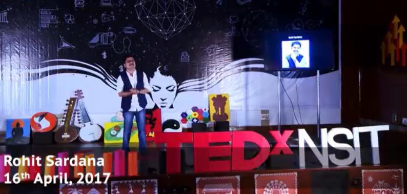 pramiladixit's tweet image. #TedX में अपने जीवन के अनुभव साझा करते हुए जीवन का एक और अनुभव हुआ !
गौरव के साथ भावुकता भरा पल। आप सभी की शुभकामनाओं और आशीर्वाद से ही सब संभव हो रहा है।
उदाहरण बनने की नहीं बस अपने हिस्से के कर्म और कर्तव्य किए जाने की क्षमता बनी रहे महादेव 🙏🏼
Humbled, proud & quite…