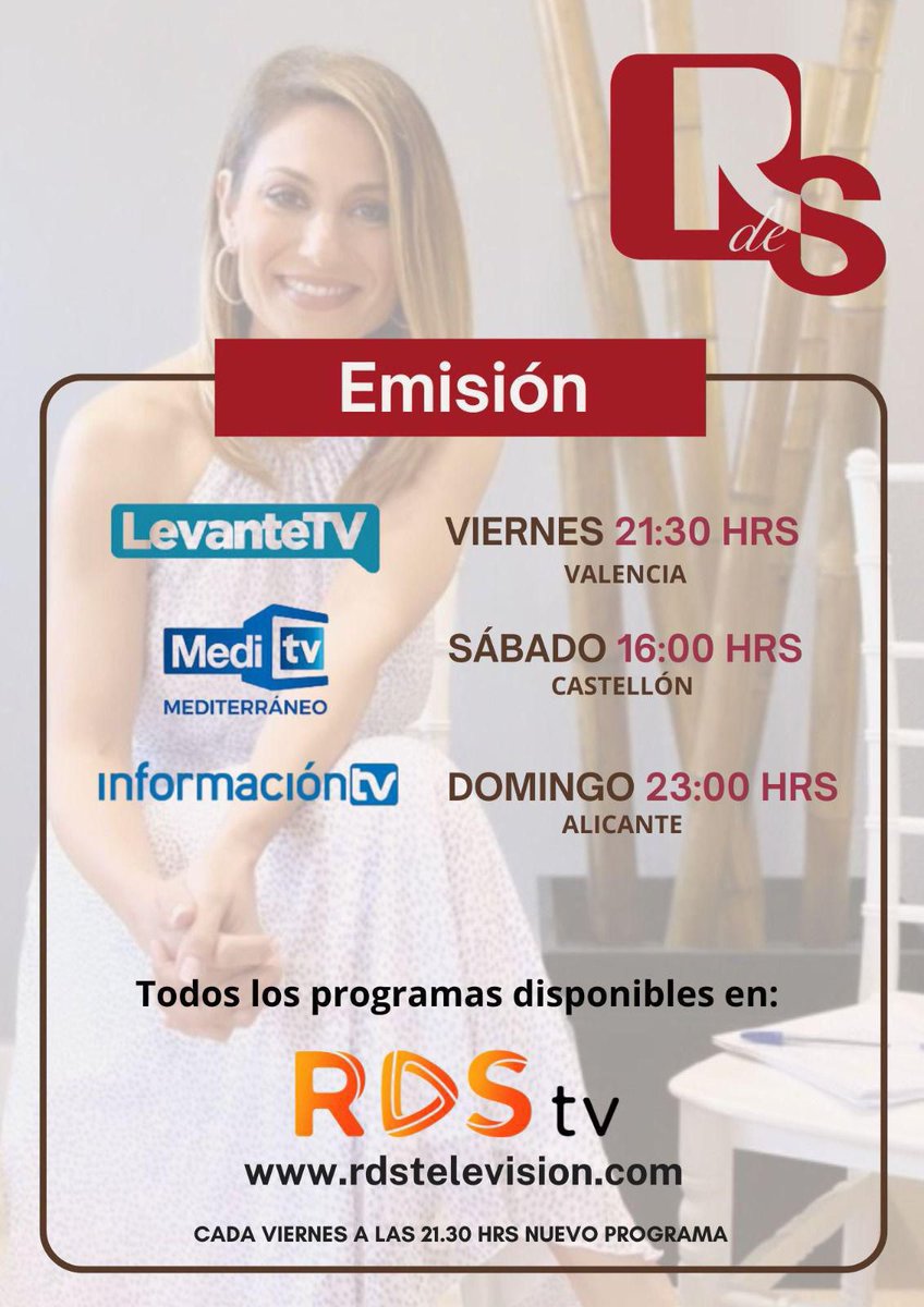 Nextraining tweet media