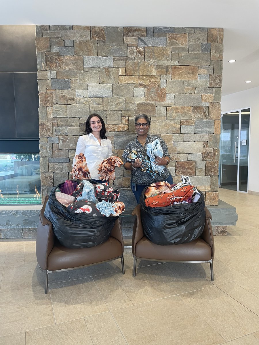 CSCGlobal's tweet image. From Delaware to the Netherlands, CSC colleagues sprang into service 🌍

Across teams and time zones, they advocated for causes close to their hearts.

See how we showed up this season: bit.ly/4kKZG56 

#SpringIntoService #CSCGivesBack
