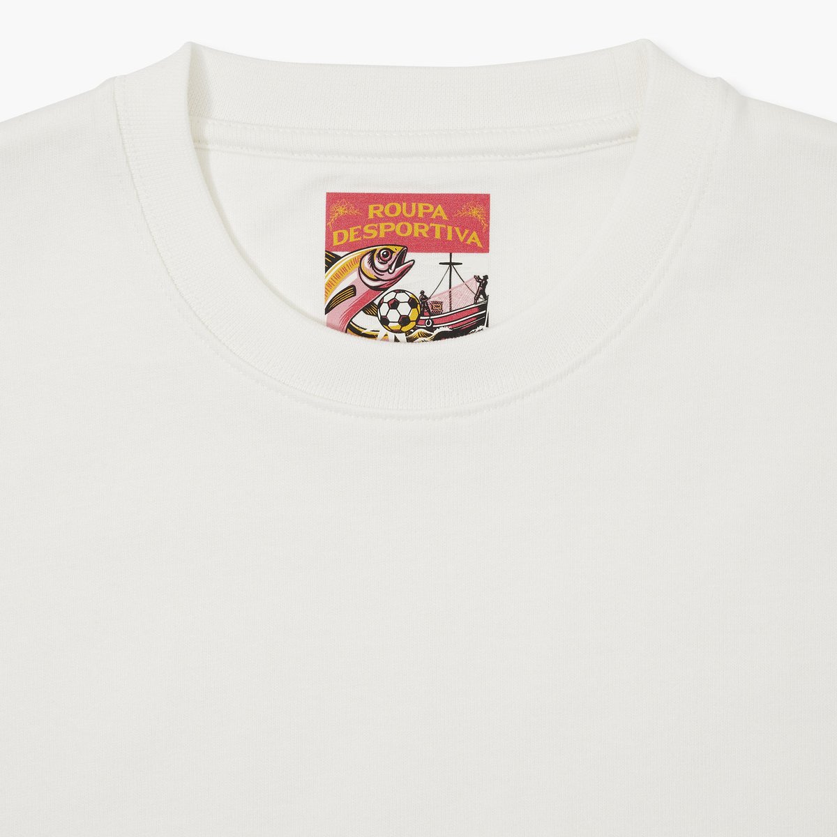 TRiCKETT tweet media