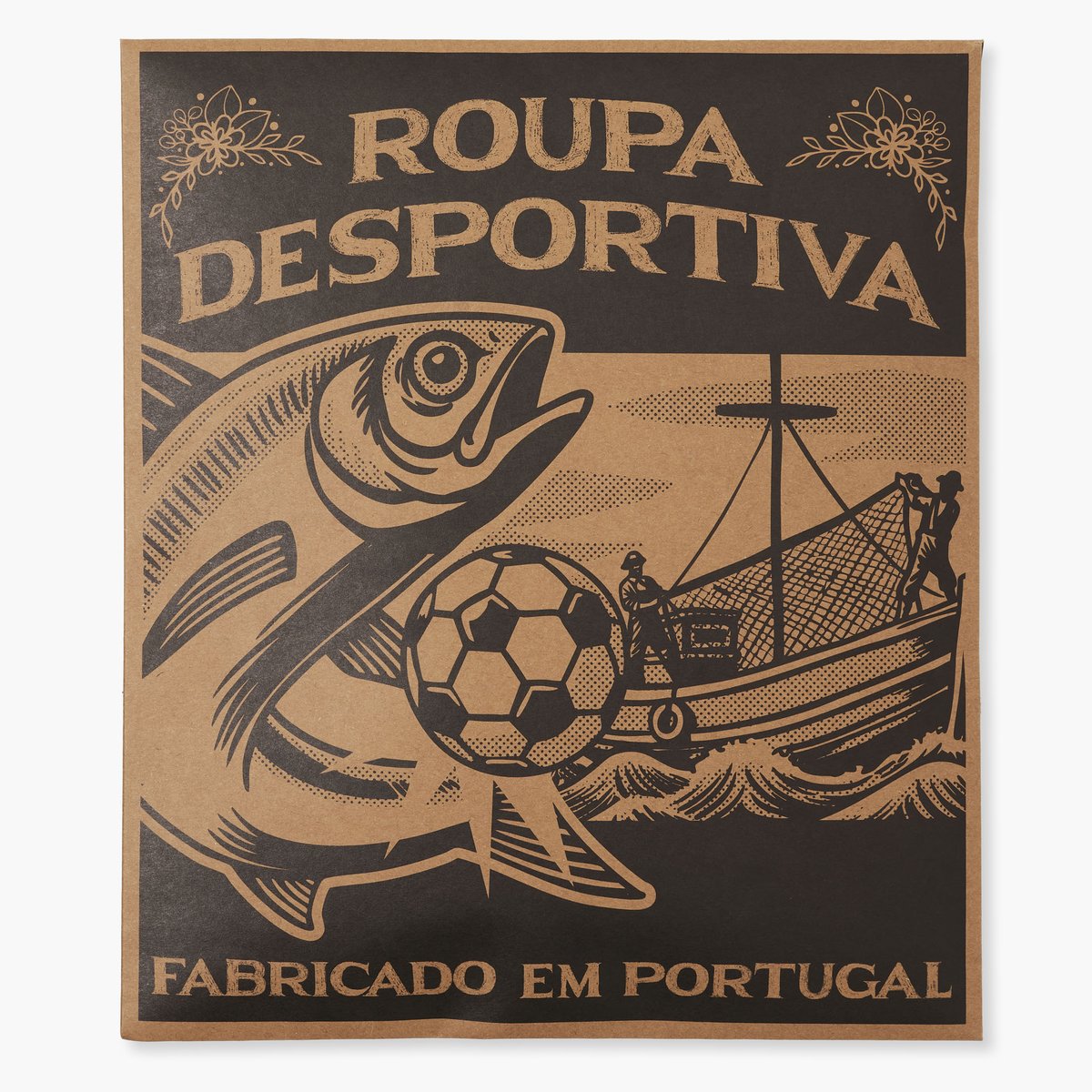 TRiCKETT tweet media