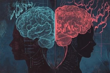 "Caffeine Disrupts Sleep Brainwaves and Delays Nighttime Recovery" from Neuroscience News...

neurosciencenews.com/caffeine-sleep…

#brain-health