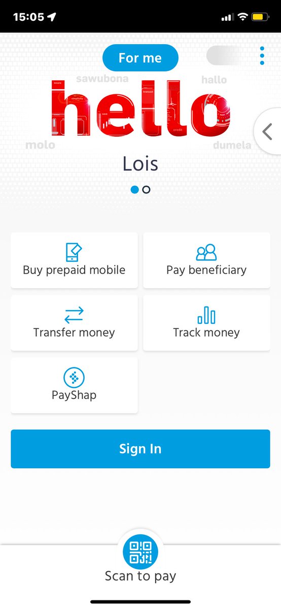 Luu_slender_M's tweet image. Bestie uyabona this App??! 😭 A LIFE SAVER! Needed to pay my loan and pull a statement thought I was gonna stress. But nah! The @CapitecBankSA had me sorted in seconds while I was chilling in my gown. No queues.. Just peace of mind 🙌🏽 #gifted #BankWithCapitec #CapitecJustLikeThat