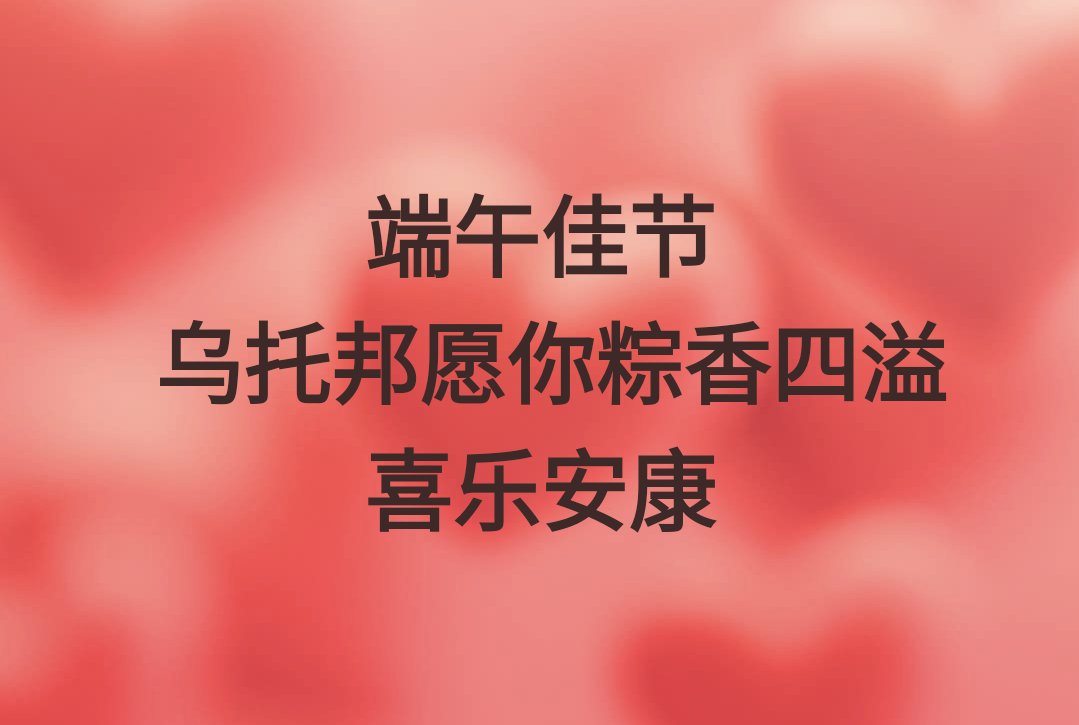 peter97010552's tweet photo. https://t.co/mrwQS7d1mn