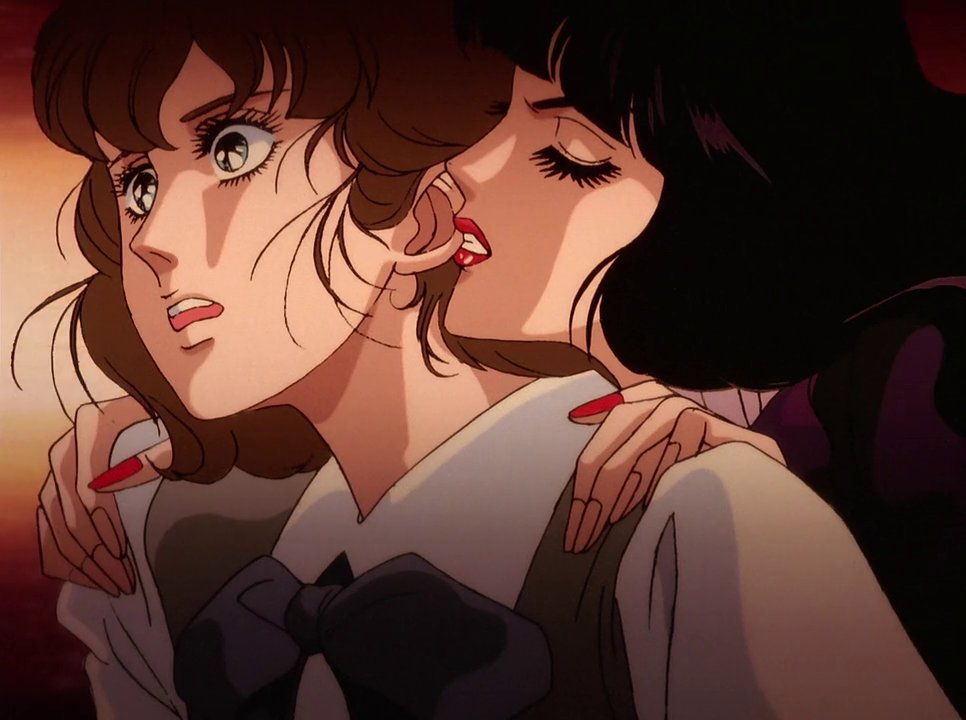 This week on Divey, Connor, Ina, and Niamh invite you over to a totally normal discussion of Dear Brother 7–14 at a very fancy hotel we rented out for the occasion. What do you mean where are the other guests? You're the only one we invited. Listen now at exportaud.io!