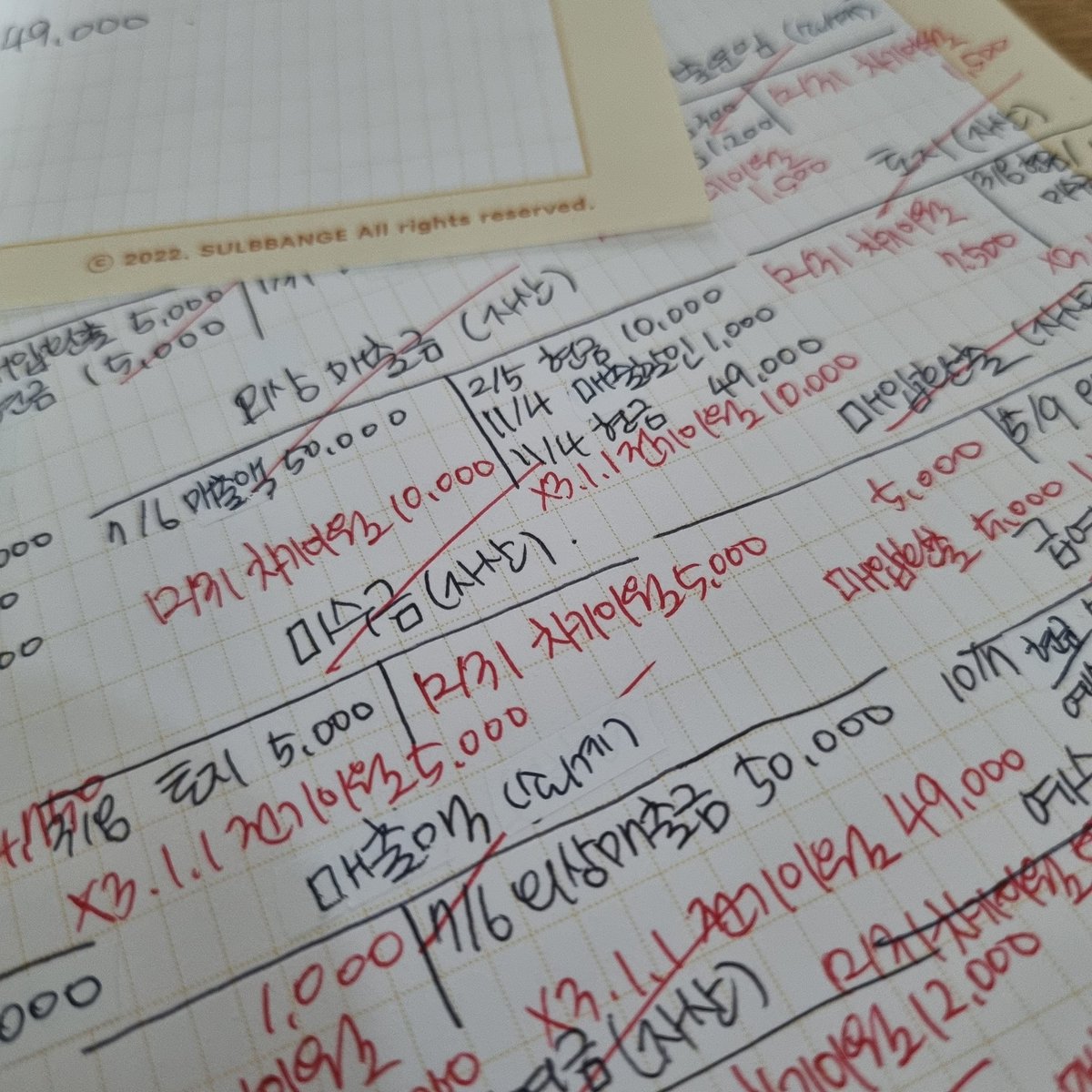 2025.05.30.금

오늘의 공부 완료🤡🔪