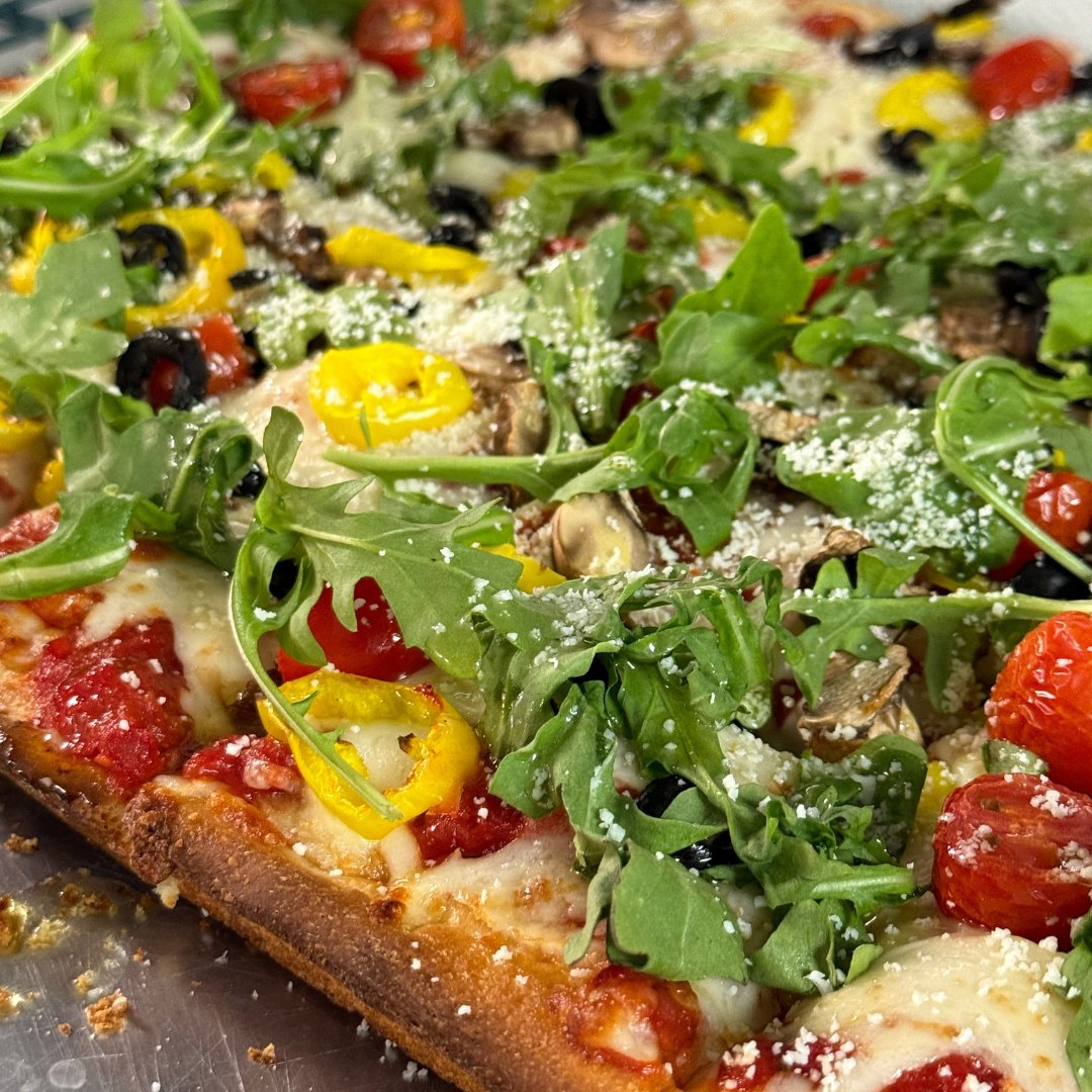 Dough Daddy Brewery tweet media