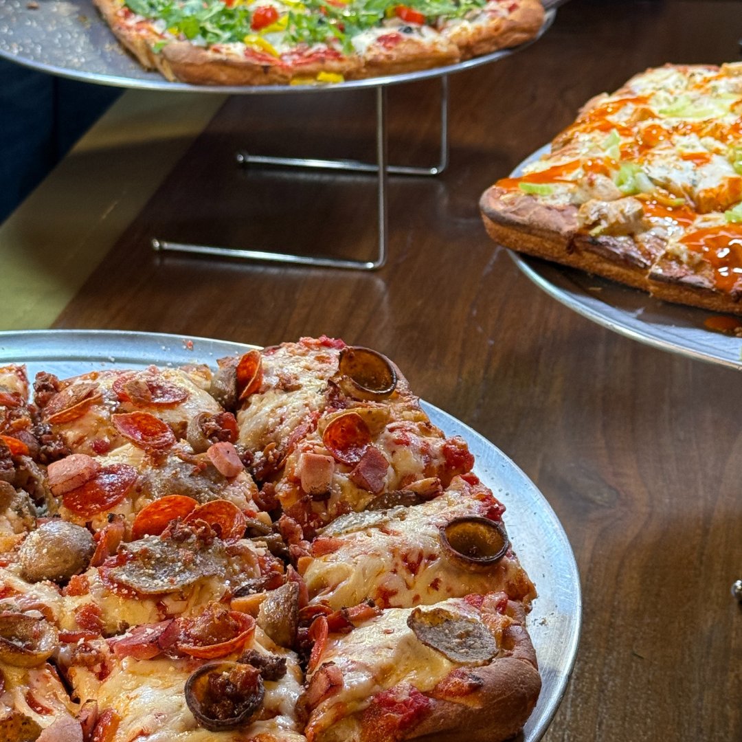 Dough Daddy Brewery tweet media