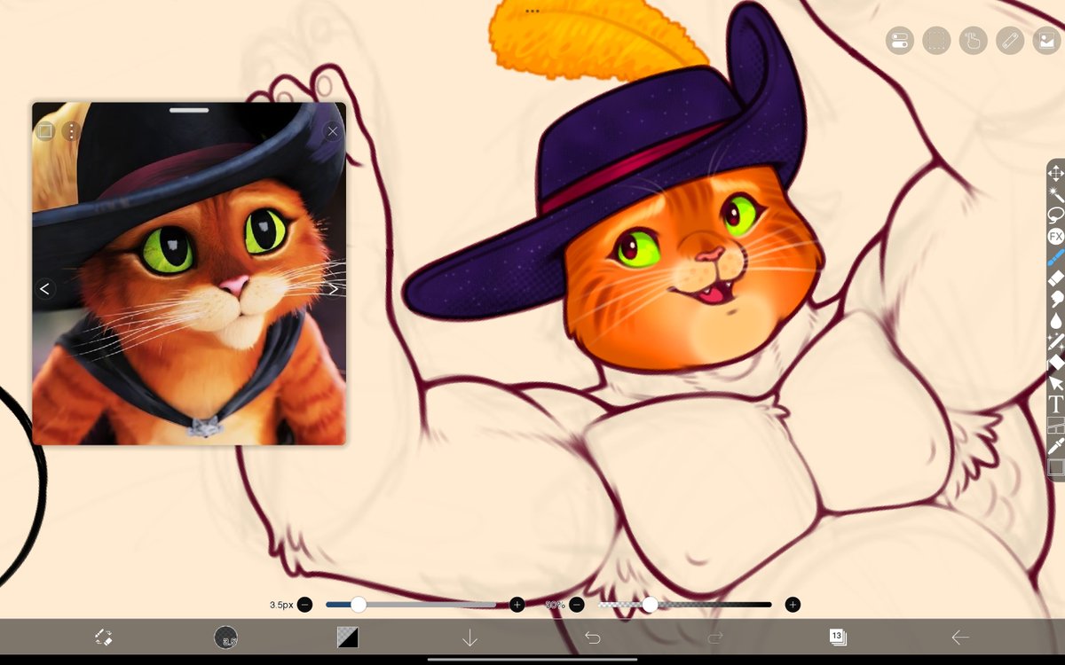 ✖🅼🆁•🅳🅾🅶✖ 🇧🇷 (COMMS CLOSED❌) tweet media