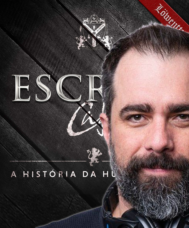 luciano pires (@lucianopires) on Twitter photo Parabéns ao Christian Gurtner pelos 19 anos completados ontem do <a href="/escribacafe/">Escriba Cafe</a>! Num país onde a média de vida de podcasts é menor que a de um Tamagotchi, chegar a 19 anos é feito para poucos. O Escriba Café é referência para quem gosta de mergulhar em histórias bem contadas, Parabéns ao Christian Gurtner pelos 19 anos completados ontem do <a href="/escribacafe/">Escriba Cafe</a>! Num país onde a média de vida de podcasts é menor que a de um Tamagotchi, chegar a 19 anos é feito para poucos. O Escriba Café é referência para quem gosta de mergulhar em histórias bem contadas,