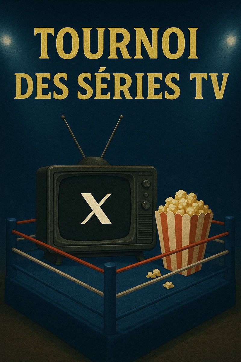 PopCulture 🚀 tweet media