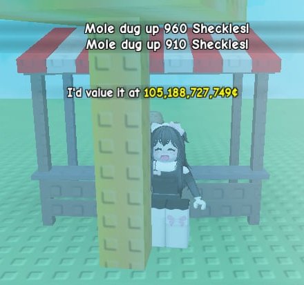 Grow a Garden 105b Giveaway 💌 

★ Like &amp; Repost 
★ Follow <a href="/scftmoma/">moma 💌</a> 

xtra : qrt w tags