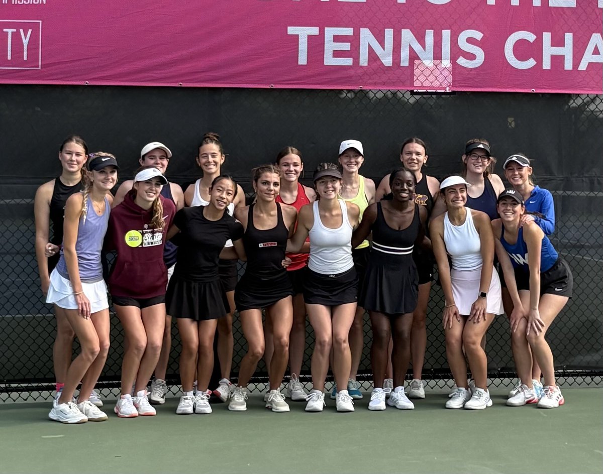 Here we go!! Girl's state tournament is off and running. ⁦<a href="/vhstigers/">Valley High School Athletics and Activities</a>⁩