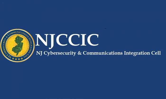 Cybercriminals Impersonate NJ MVC in Recent SMS Text Phishing Messages
visitlbiregion.com/protect-your-b…