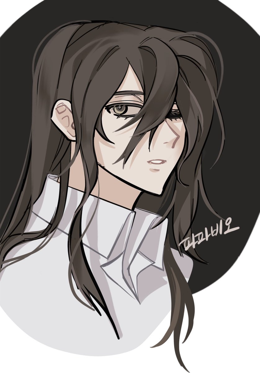 갓갓갓에 파파비오
왼쪽은 ㅇㅂㄱㄹㅇ의 ㅇㅅㅋ 피규어 자세참고함