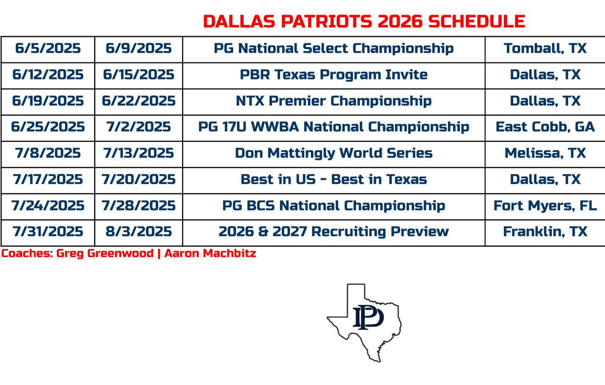 Carson Warembourg tweet media