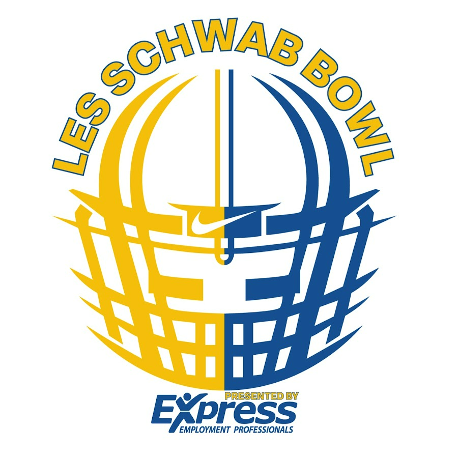 Marcus Post (@marcuspost23) on Twitter photo Thank you <a href="/LesSchwabBowl/">Les Schwab Bowl</a> committee for selecting me for Team Willamette!
<a href="/JordanJ_/">Jordan Johnson</a> <a href="/BrandonHuffman/">Brandon Huffman</a> <a href="/AndrewNemec/">Andrew Nemec</a>
<a href="/GregBiggins/">Greg Biggins</a> <a href="/PrepRedzoneOR/">Prep Redzone Oregon</a> <a href="/SBLiveOR/">Oregon High School On SI</a> <a href="/GoPacerFootball/">Lakeridge Football</a> <a href="/AlphaFootballOR/">ALPHA Football</a>
<a href="/ifo14/">Ifo Ekpre-Olomu</a> <a href="/Coach_DY11/">(D.Y.) Dylan Young</a> <a href="/CoachSpencerP/">Spencer Phillips</a> <a href="/CoachArtC/">Art Cabalin</a> Thank you <a href="/LesSchwabBowl/">Les Schwab Bowl</a> committee for selecting me for Team Willamette!
<a href="/JordanJ_/">Jordan Johnson</a> <a href="/BrandonHuffman/">Brandon Huffman</a> <a href="/AndrewNemec/">Andrew Nemec</a>
<a href="/GregBiggins/">Greg Biggins</a> <a href="/PrepRedzoneOR/">Prep Redzone Oregon</a> <a href="/SBLiveOR/">Oregon High School On SI</a> <a href="/GoPacerFootball/">Lakeridge Football</a> <a href="/AlphaFootballOR/">ALPHA Football</a>
<a href="/ifo14/">Ifo Ekpre-Olomu</a> <a href="/Coach_DY11/">(D.Y.) Dylan Young</a> <a href="/CoachSpencerP/">Spencer Phillips</a> <a href="/CoachArtC/">Art Cabalin</a>