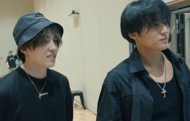 kkuma tweet media
