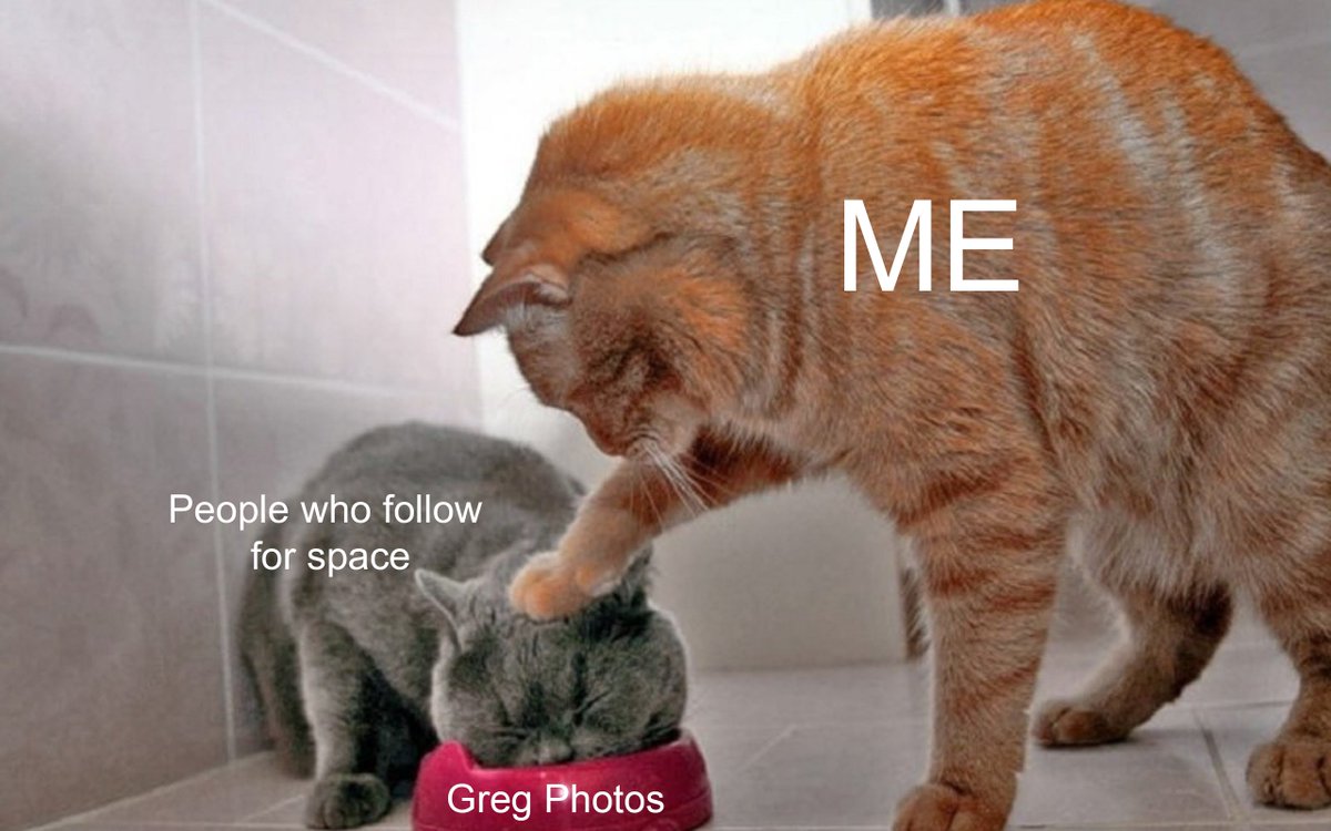 Andrew McCarthy tweet media