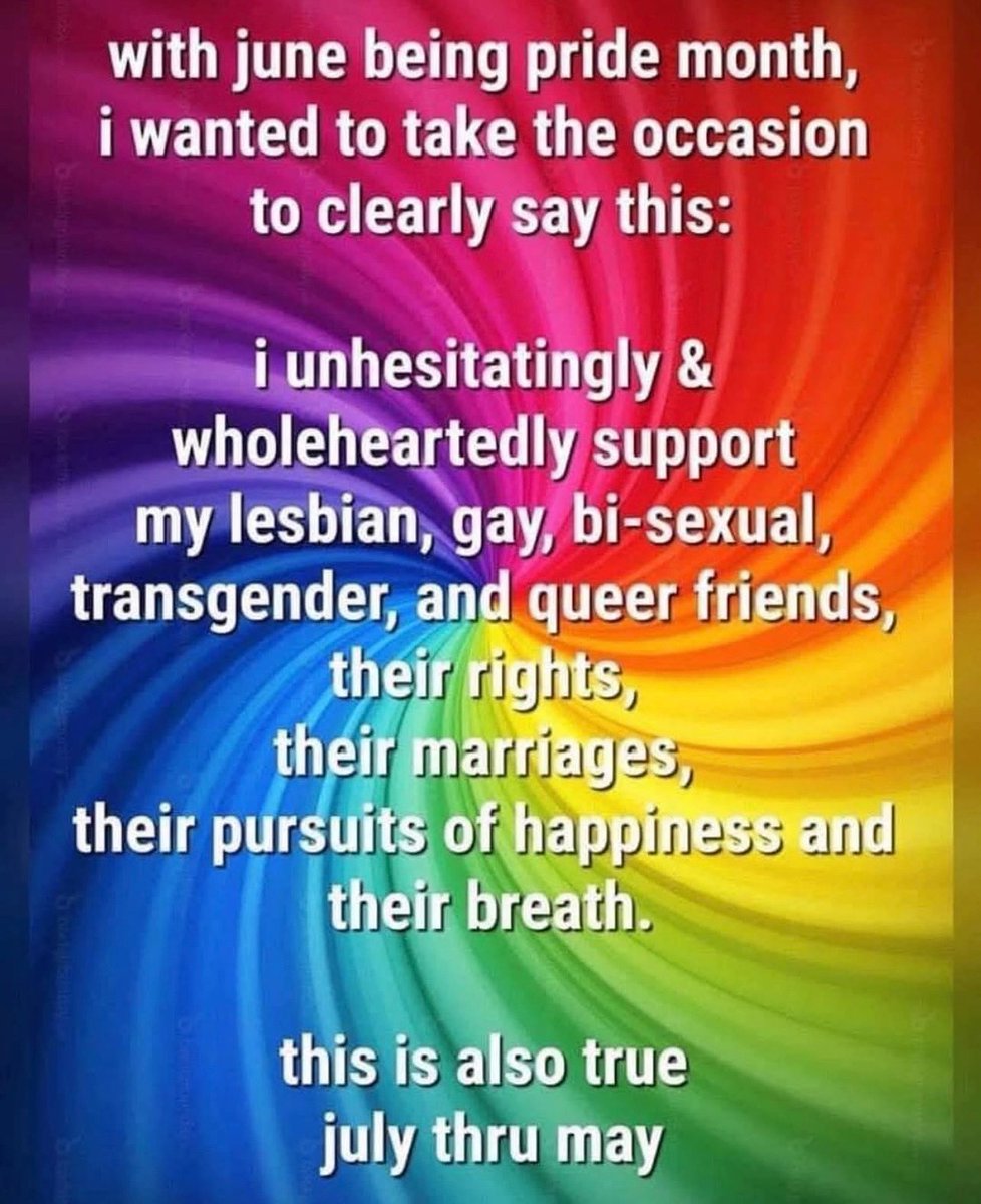 Collabro 🍪 Lady (@heywoodsusan) on Twitter photo 