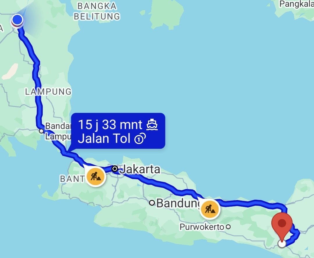 Mending nge kost atau pp aja ya