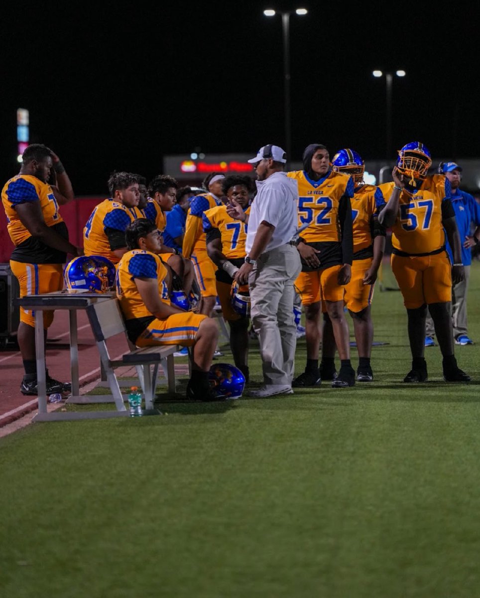 Joan Torres tweet media