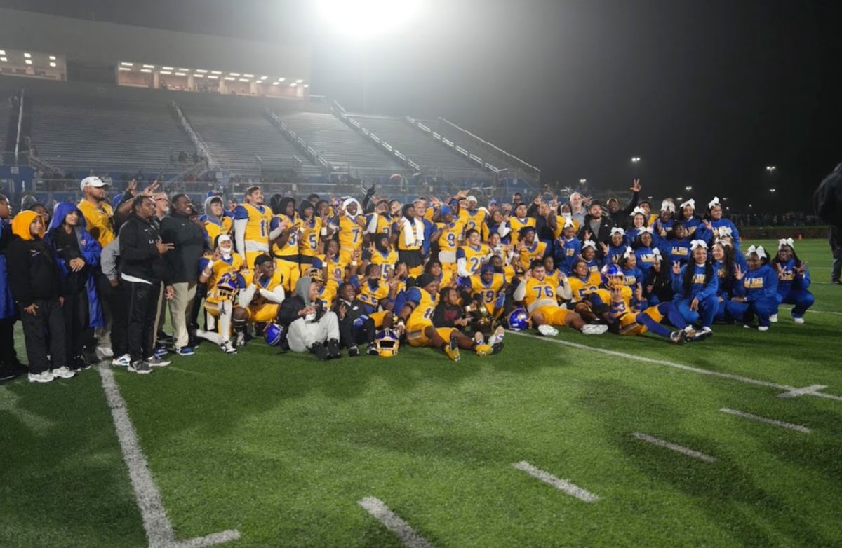 Joan Torres tweet media