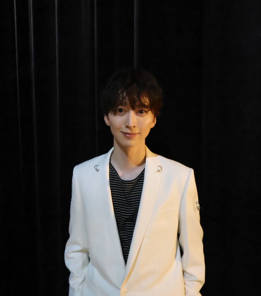 池田匡志 tweet media