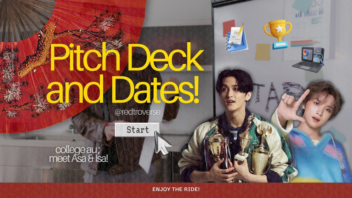 🪭𑁤 tweet media