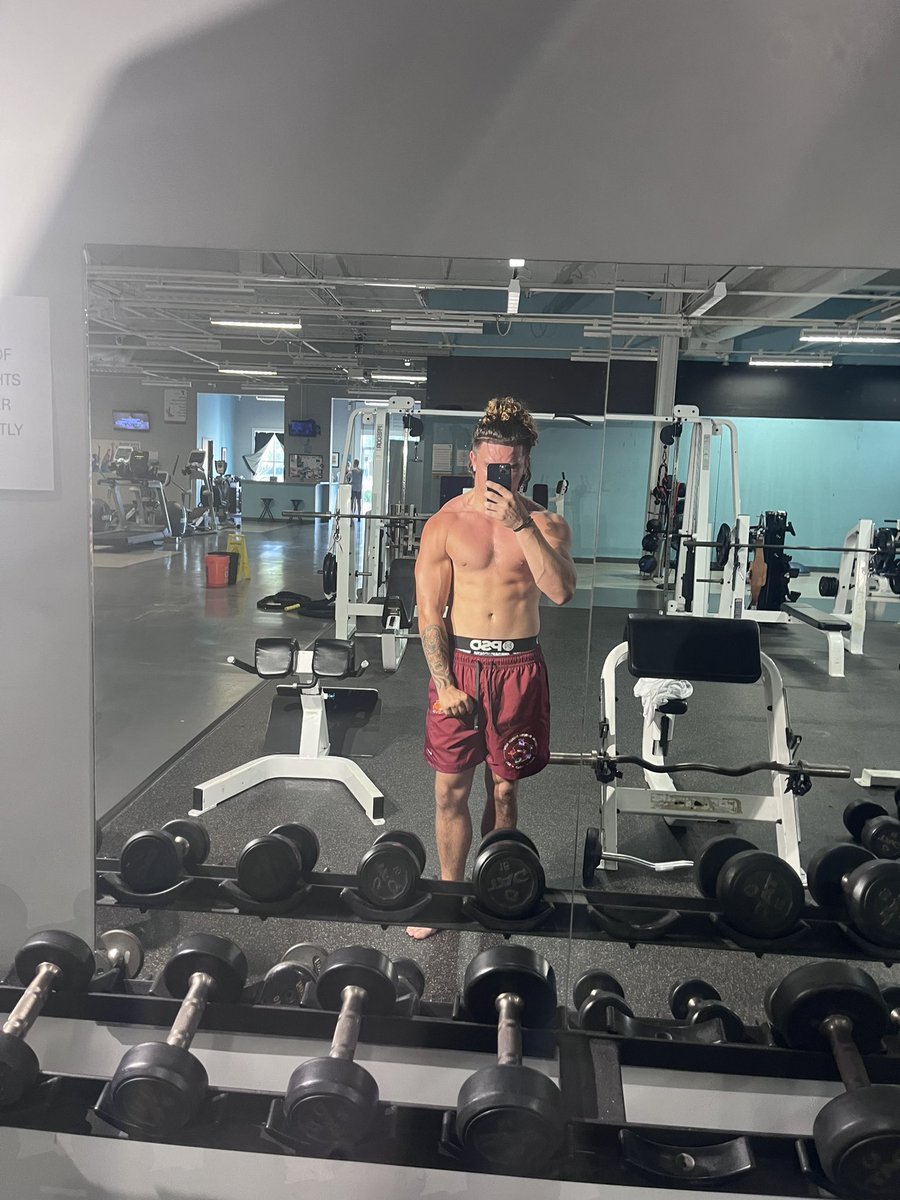 Andrew Roberson🎰 tweet media