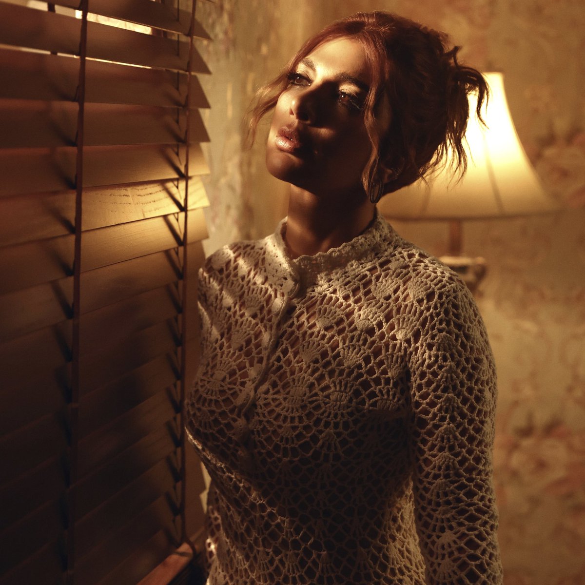 كلام فارغ ماشي تقوله هنا وهناك 🔜

#كلام_فارغ من البوم #ضريبة_البعد