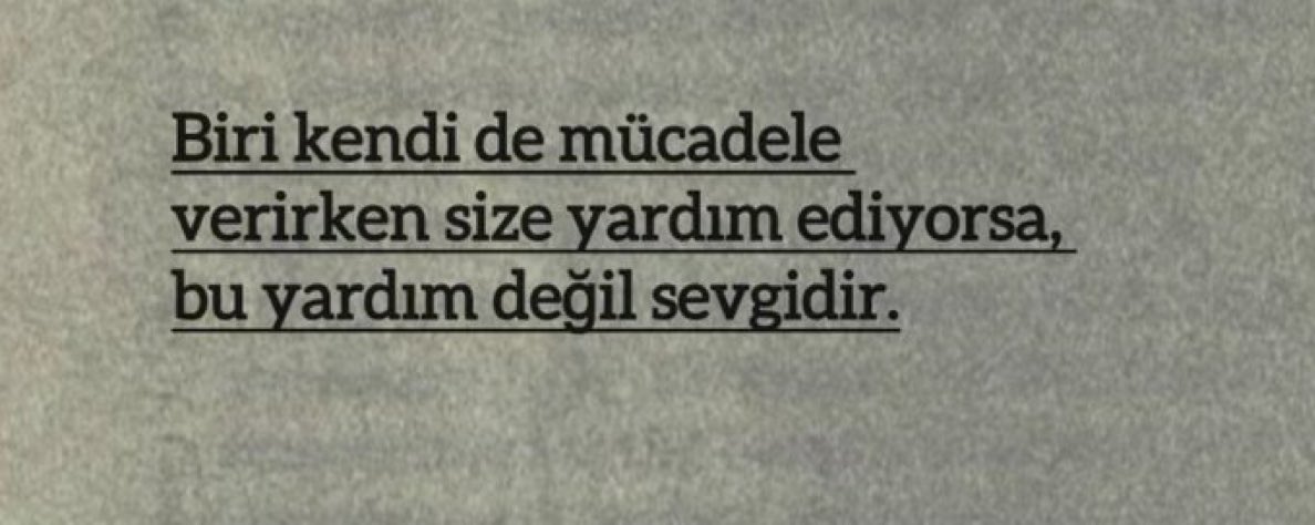 ill Sont Eux (@illsonteuxsair) on Twitter photo 