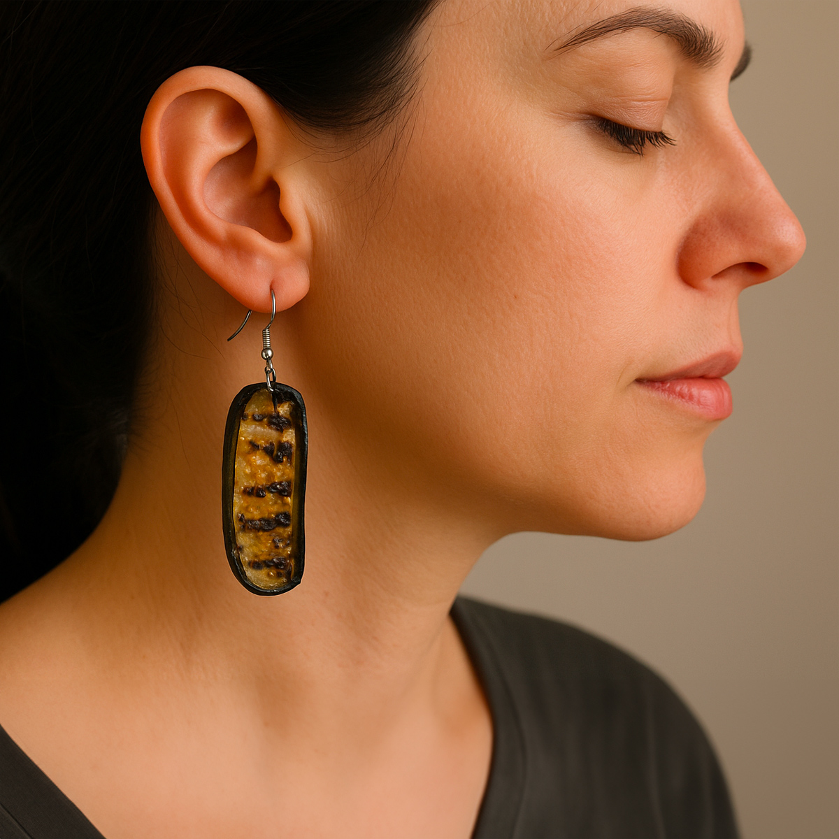 Would you rock these, ladies?