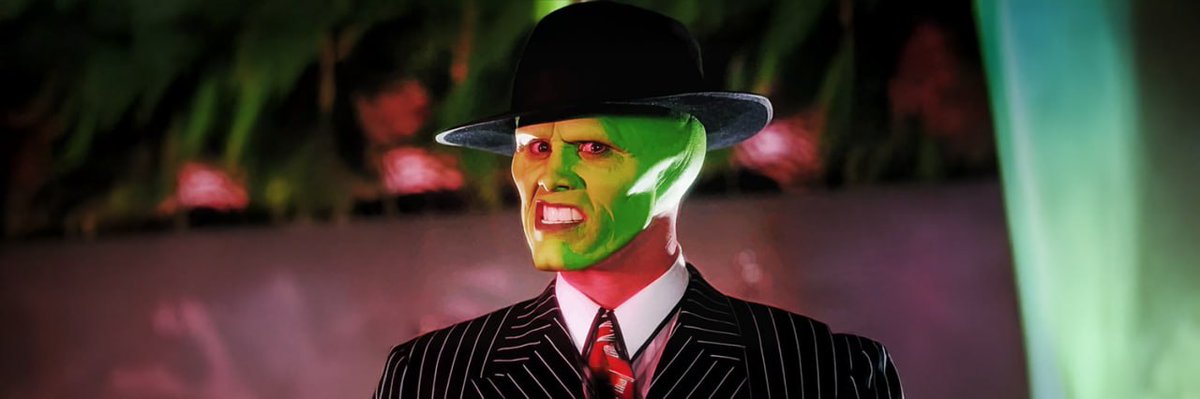 Jordji_Moran tweet media