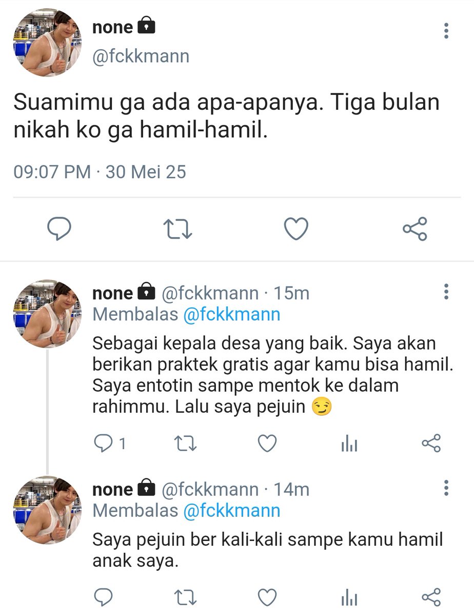 Mochi tweet media