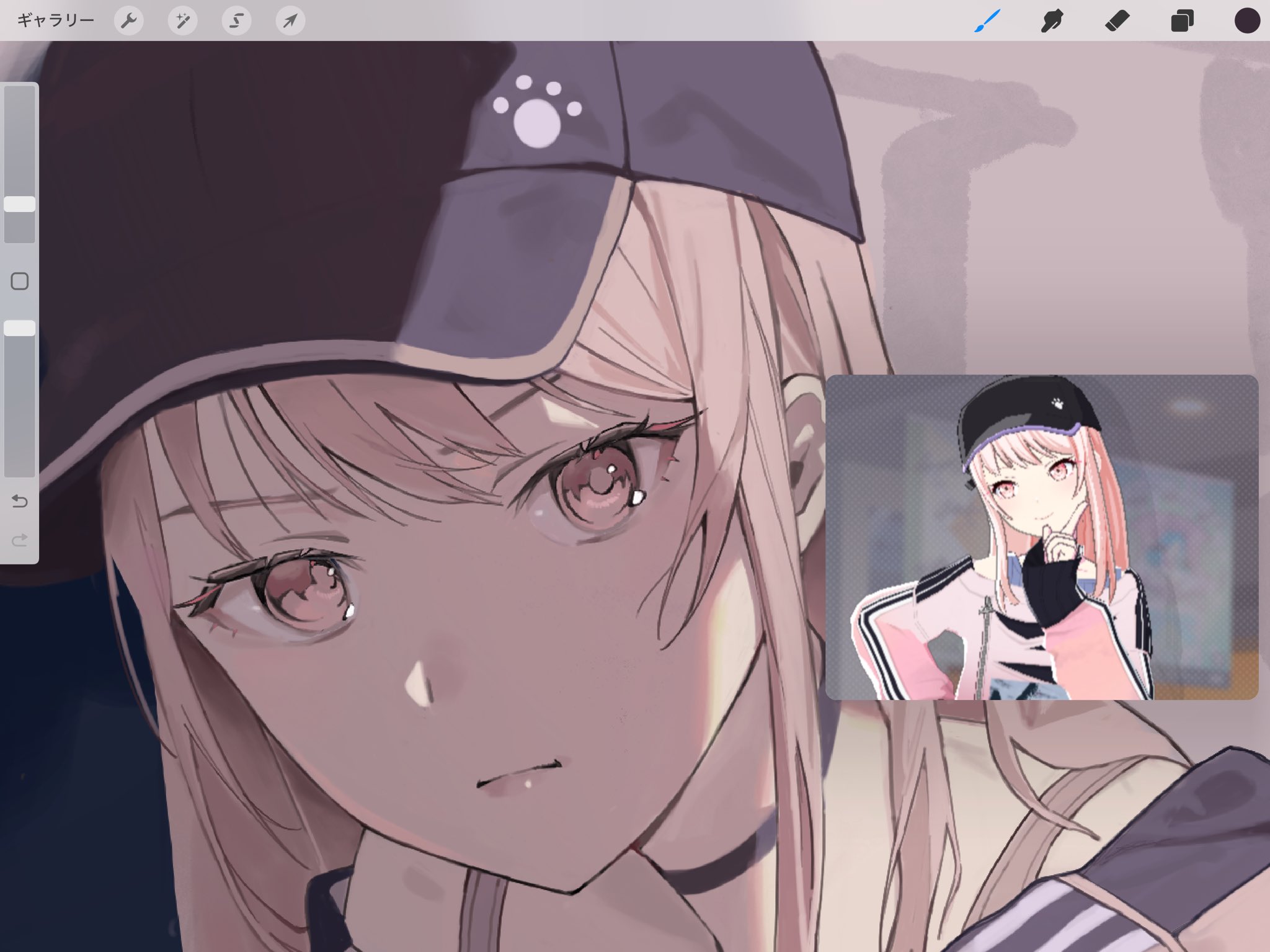 さば様♡ おさば（ぶろこりの森在住） (@saba038) / X